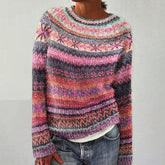 Hannelore | Vintage Sweater