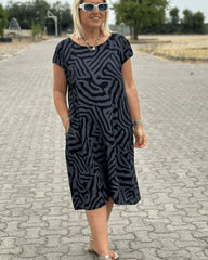 Nova™ | Summer Dress