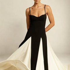 'Melody' Maxi Dress