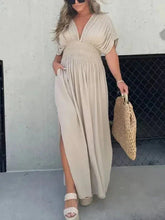 Kaia ™ - Comfortable Summer Dress