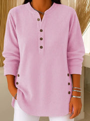 Myven | Comfortable Sweater