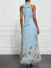 Kezia™ Maxi Dress