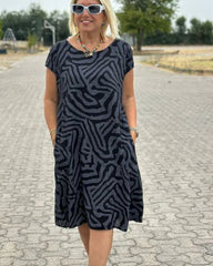 Nova™ | Summer Dress