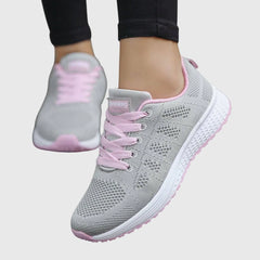 Betta | Orthopedic Women's Shoes