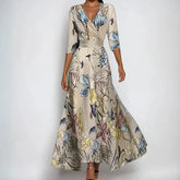 Cory | Elegant Dress
