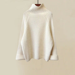 Donna | Women’s Winter Cozy Three Piece Loungewear Set