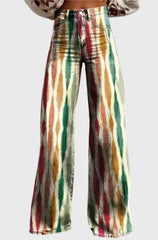 Karina | Pants
