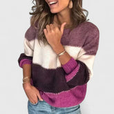 Jasmyrah | Comfortable Sweater