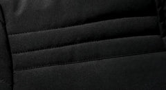 Arthur | Men’s Fur Lining Heavy-Duty Winter Jackets
