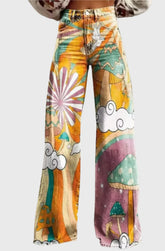 Frankie | Pants