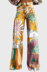 Frankie | Pants