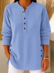 Myven | Comfortable Sweater