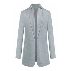 Amy | Stylish Trench Coat for Women in Casual Look