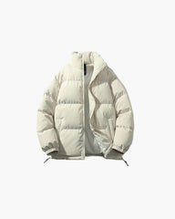 Daisy | Womwn's Weatherproof Stand Collar Puffer Jacket
