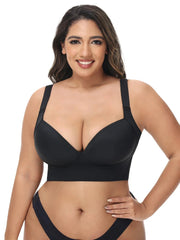LILLIANA – LIFT & SHAPE WITH STYLE