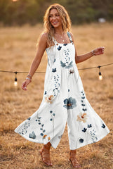 Daina – BLOOM & BREEZE RELAXED OVERALLS