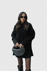 KALI – COZY KNIT TWO-PIECE SET