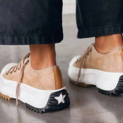Eveloise™ | Orthopedic Shoes Ultimate Comfort (1+1 FREE TODAY)