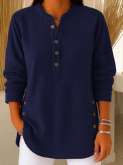Myven | Comfortable Sweater