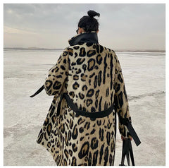 Daniela | TRENCH COAT