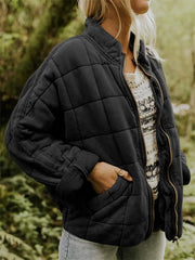 Ellen® | winter coat