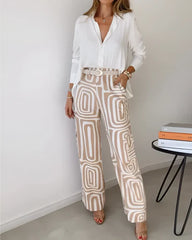 Abigail | The Perfect Set for Every Occasion