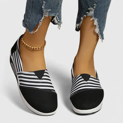 Julia | Orthopedic Sneakers