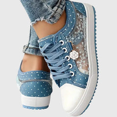 Elyana™ | Orthopedic Sneakers
