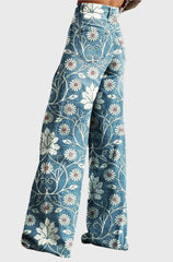 Alannah | Pants