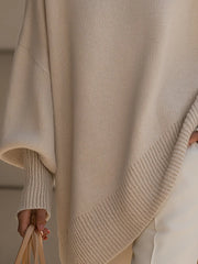 Clare | Elegant Casual Sweater