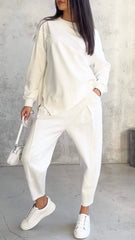 Isabella | Casual & Stylish Summer Set