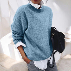 Comfortable Sweater