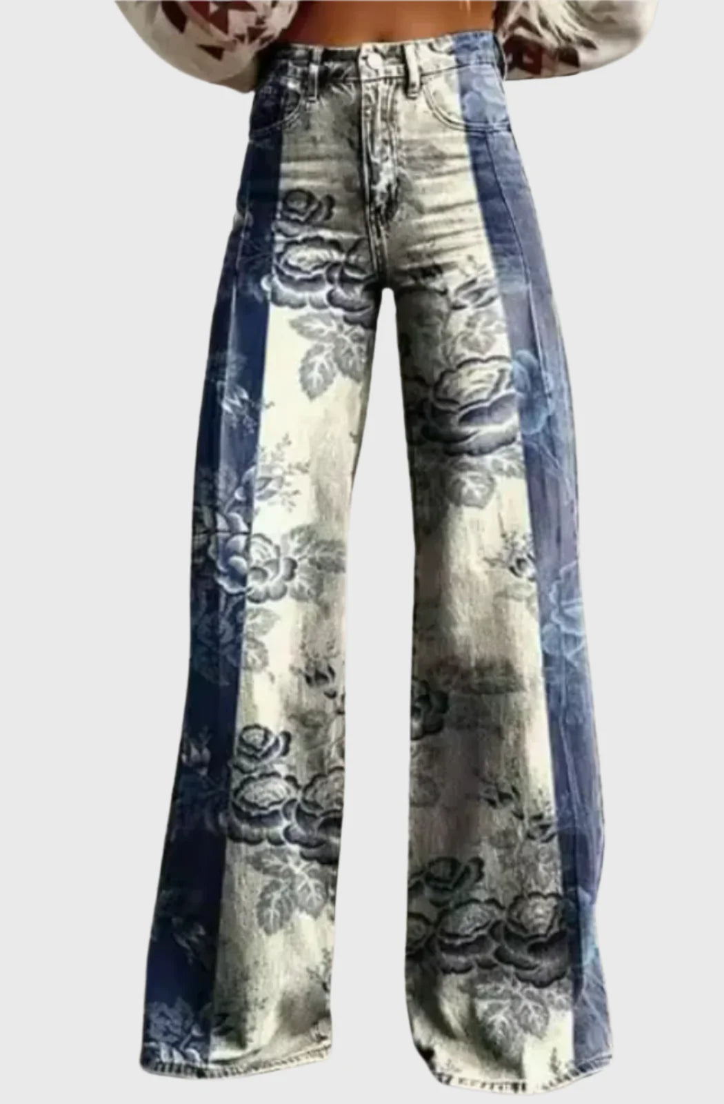 Emmaline | Pants