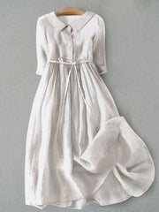 Alice - Elegant Dress