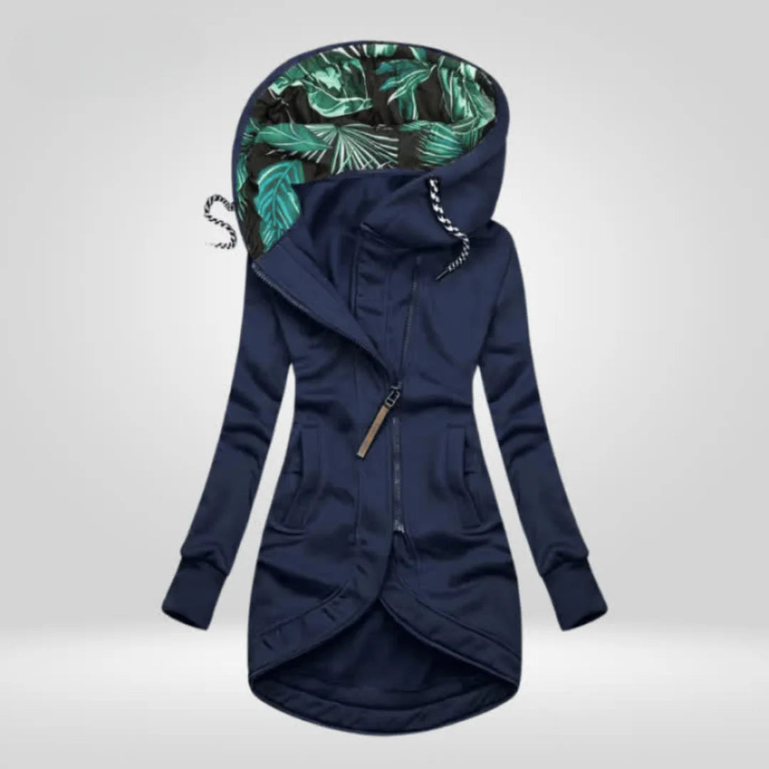 Aysha™ Women's Winter Coat