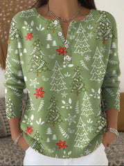 Madison™ | Elegant Sweater