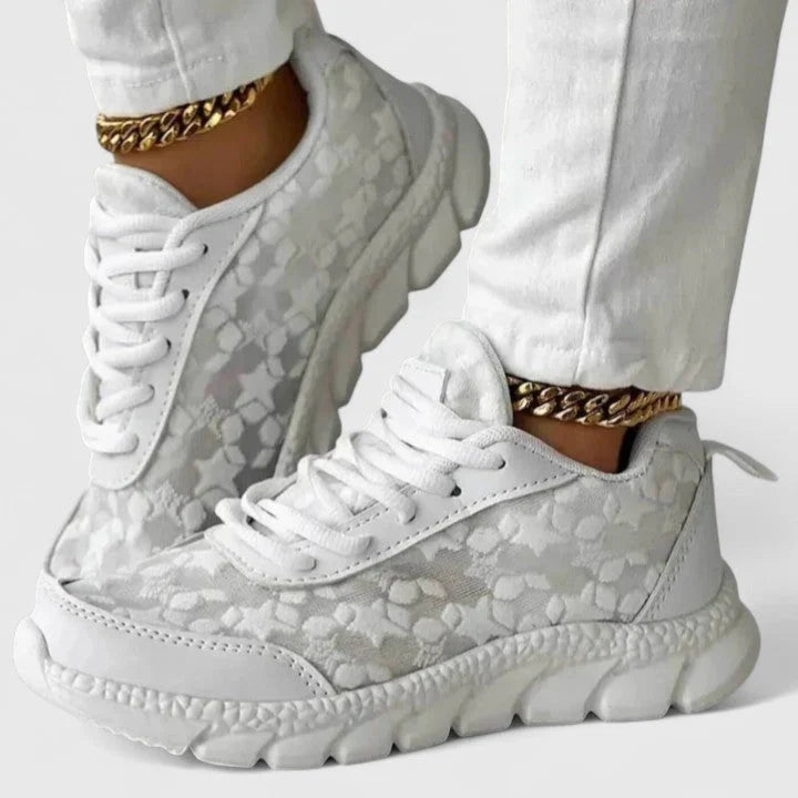 Khalyria | Comfortable Sneakers