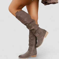 Nora™- Orthopedic Boots