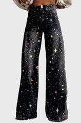 Estella | Pants