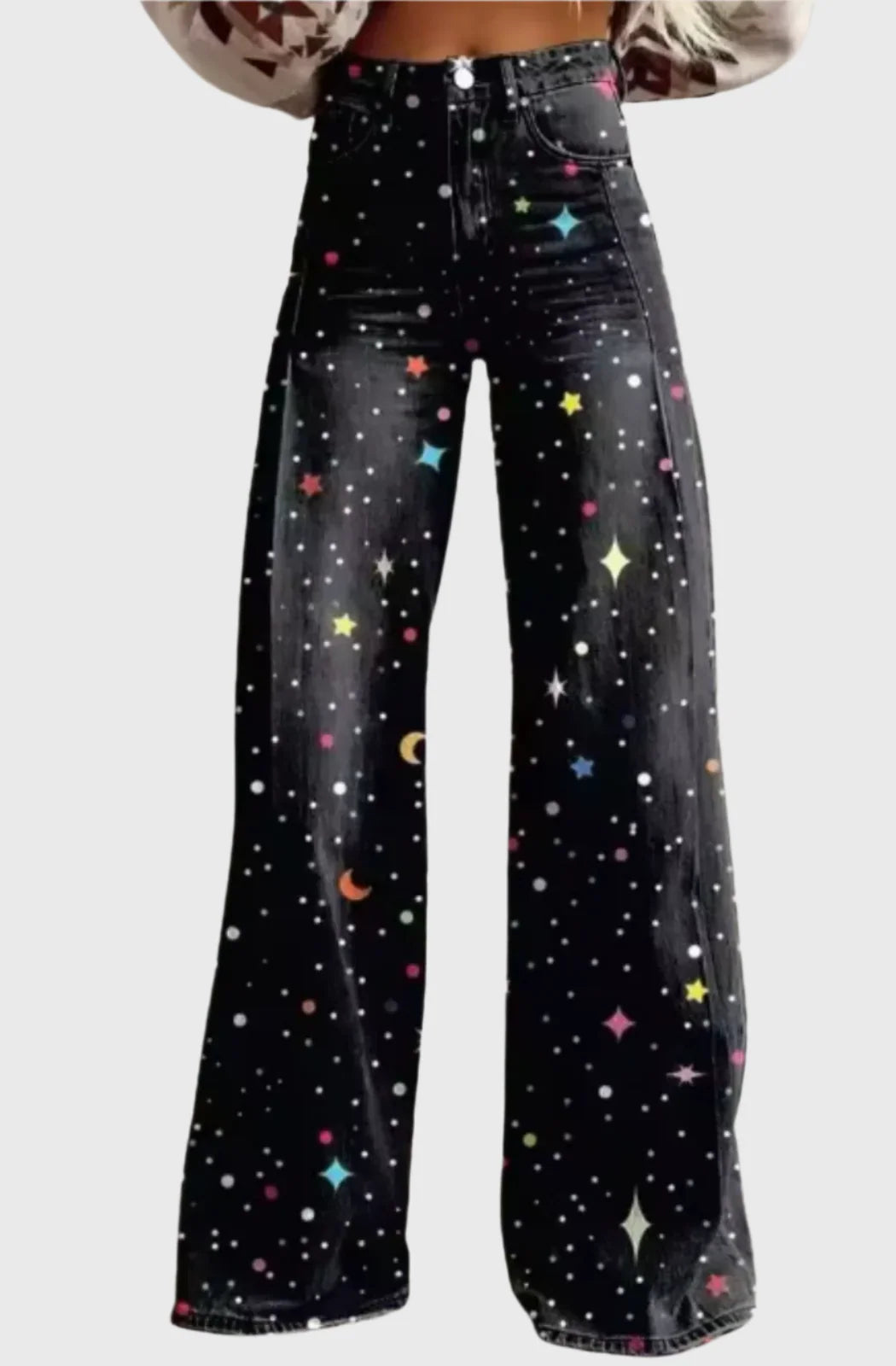 Estella | Pants