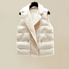 Maelie – Comfortable Cozy Knit Set