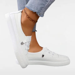 KRIZZY | Chic Modern Orthopedic Shoes