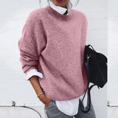 Margaret | Soft and Warm Sweater