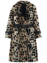 Daniela | TRENCH COAT