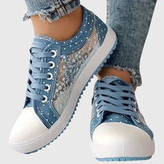 Elyana™ | Orthopedic Sneakers