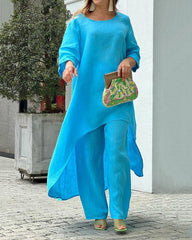MARITA - RADIANT DAYS TUNIC DUO