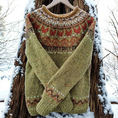 Ardent™ | Elegant Vintage Vest
