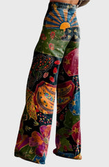 Amira | Pants