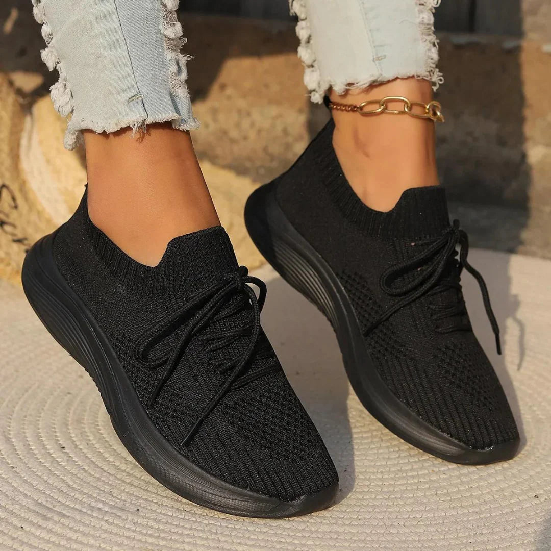 Women's Trendy Orthopedic Sneakers