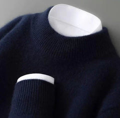 Melai | Elegant Sweater